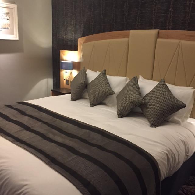 The Bell Hotel Aylesbury Aylesbury  Buitenkant foto
